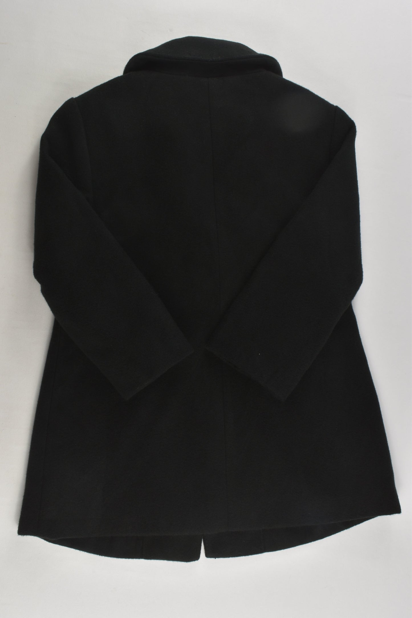 Urban Republic Size 2 Duffle Jacket