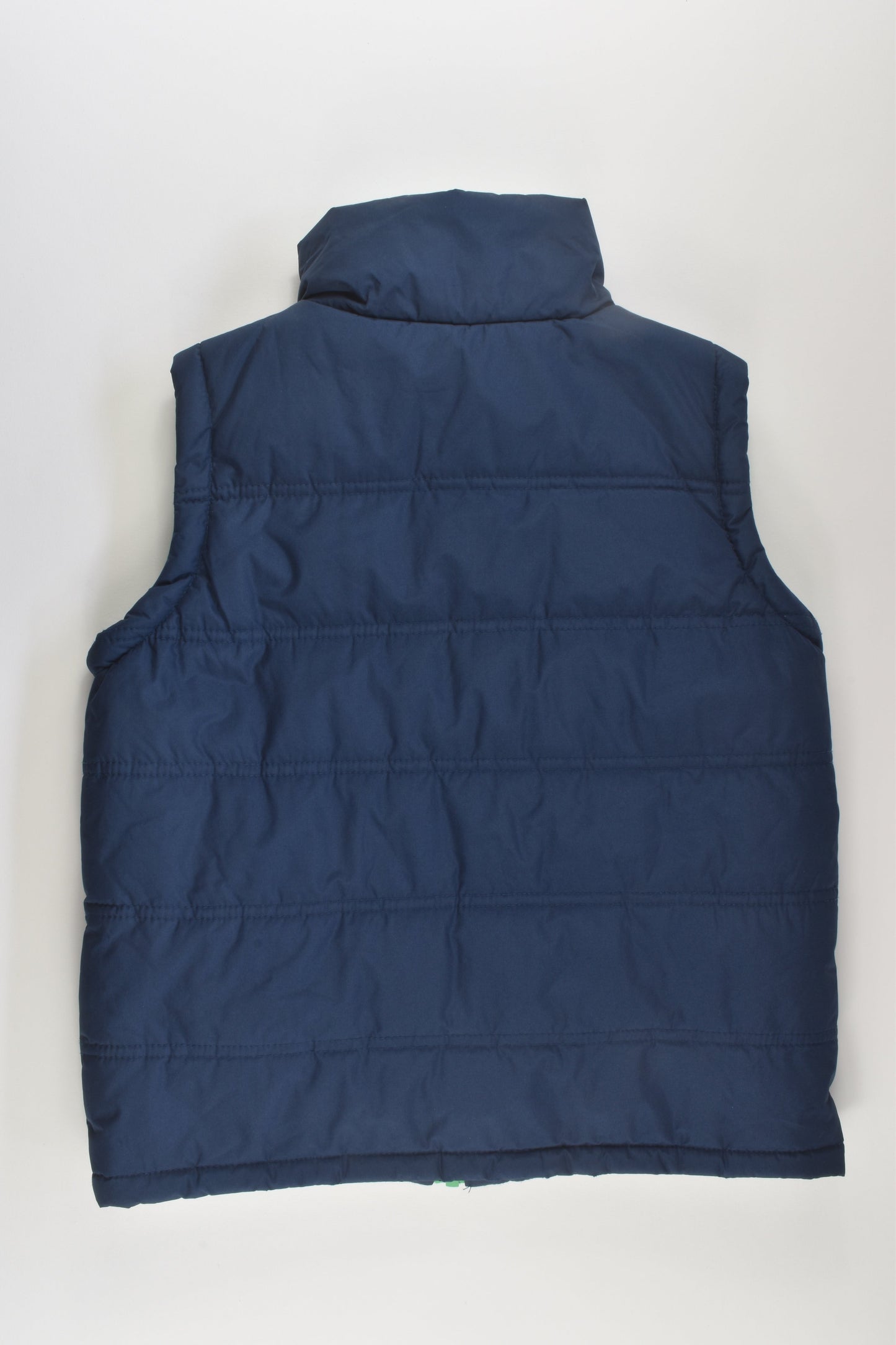 Urban Supply Size 7 Puffer Vest