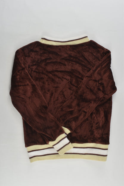 Venture Size 5 Vintage Sweater