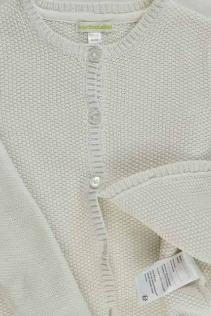 Vertbaudet Size 3-4 (102 cm, 4 years) Cardigan