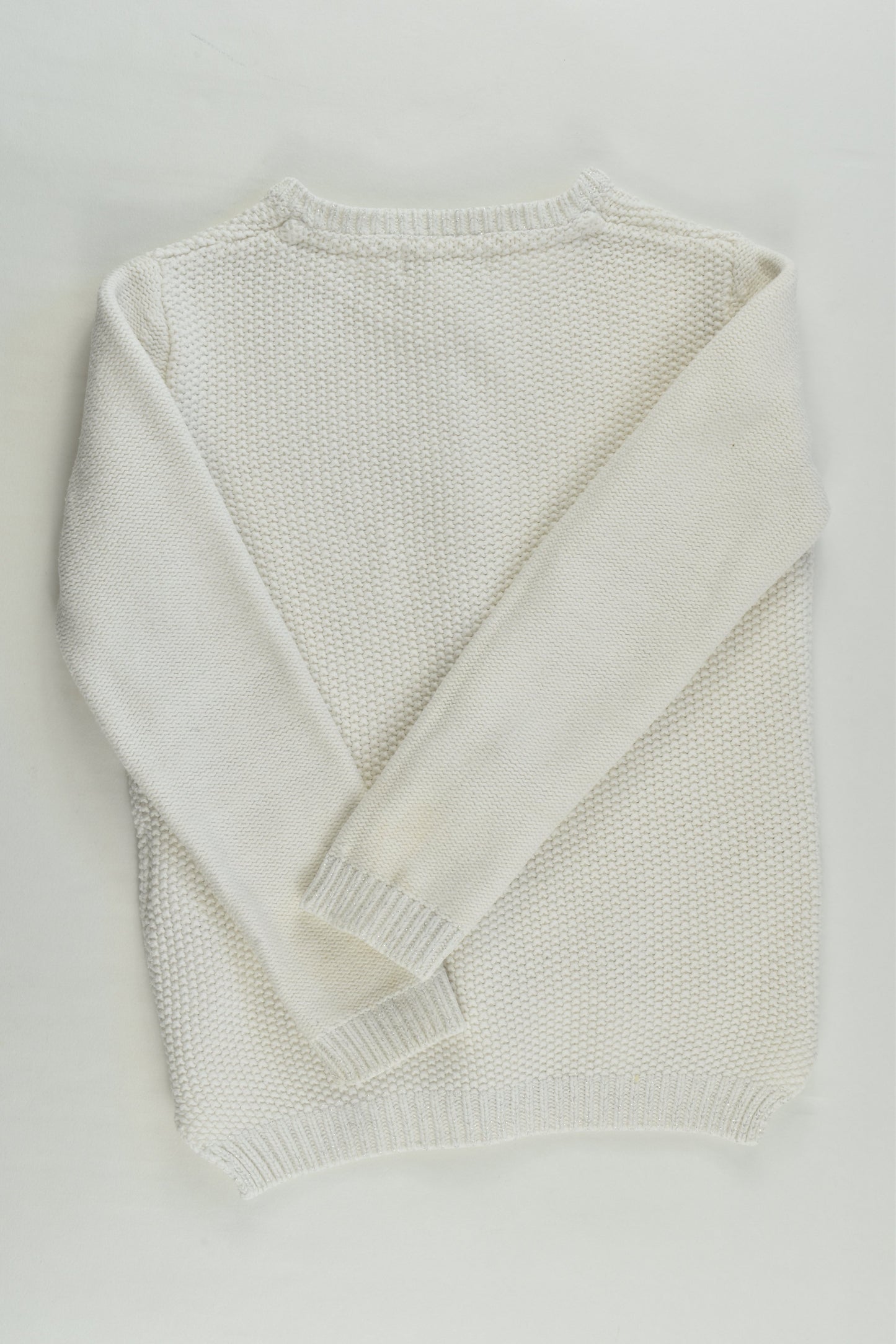Vertbaudet Size 3-4 (102 cm, 4 years) Cardigan