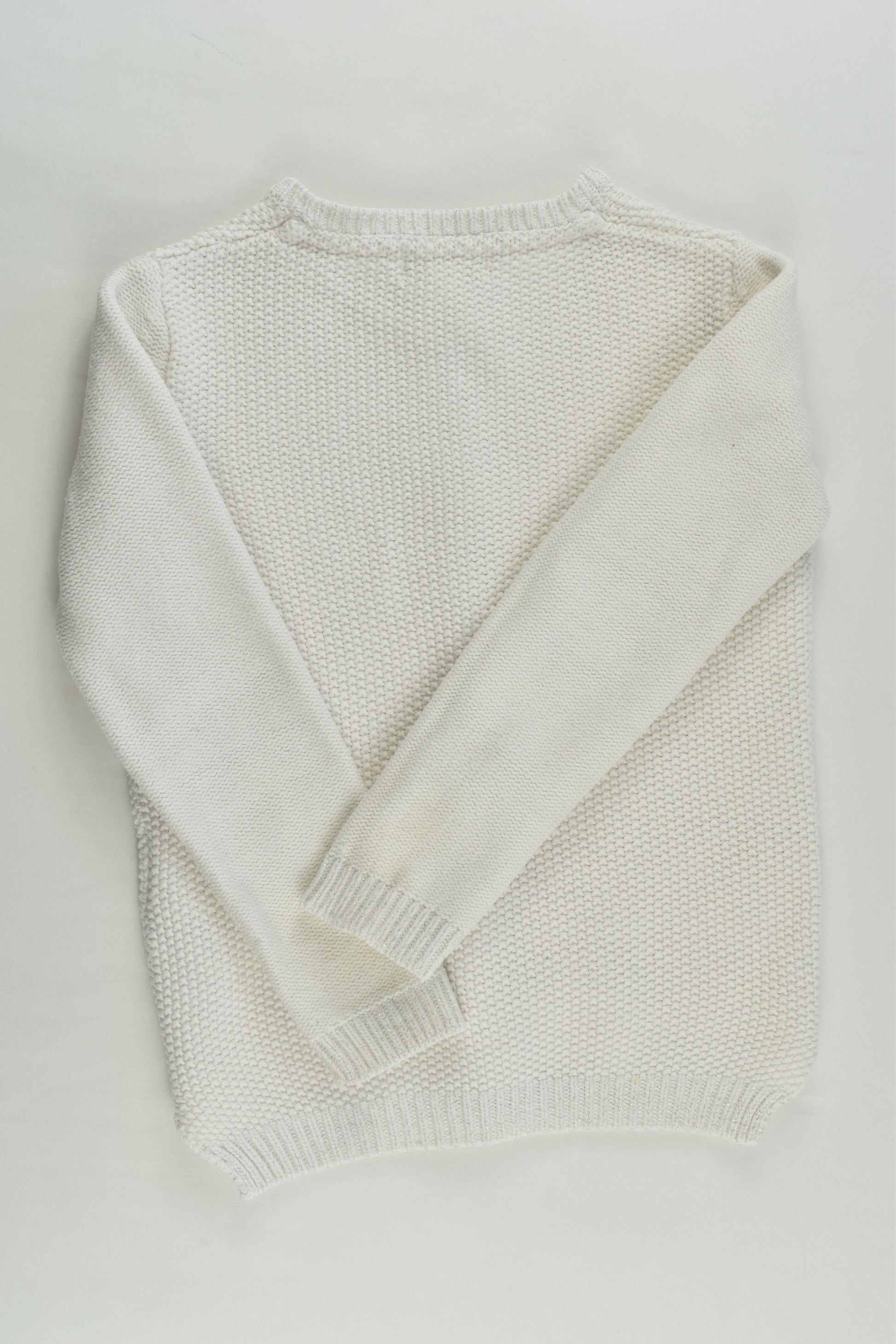 Vertbaudet Size 3-4 (102 cm, 4 years) Cardigan