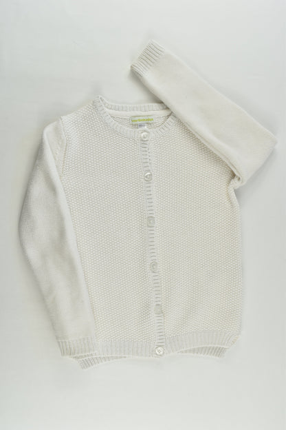 Vertbaudet Size 3-4 (102 cm, 4 years) Cardigan