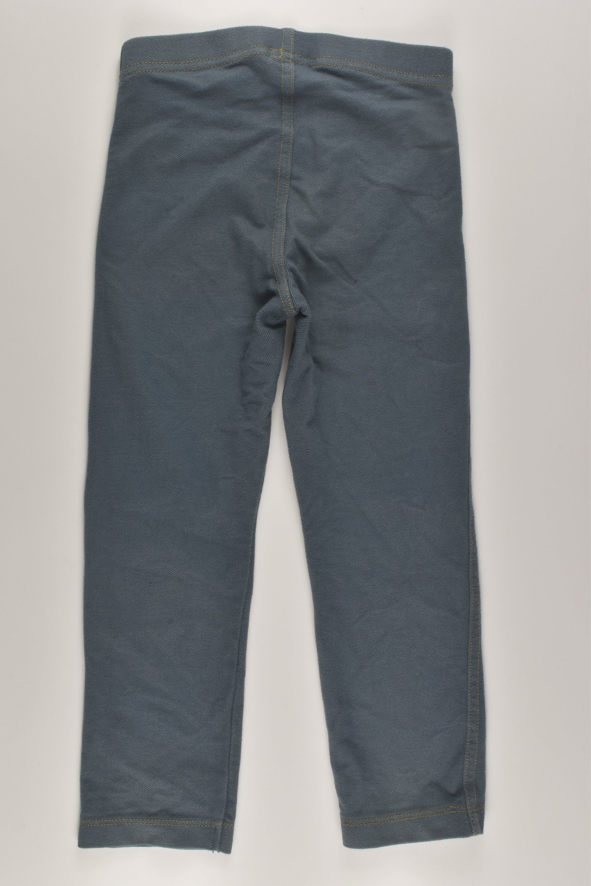 Villervalla Size 3 (98 cm) Jeggins