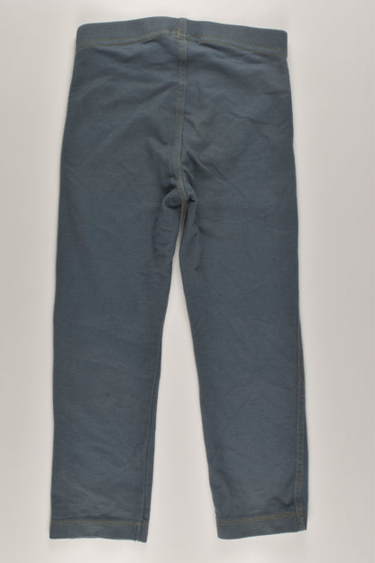 Villervalla Size 3 (98 cm) Jeggins