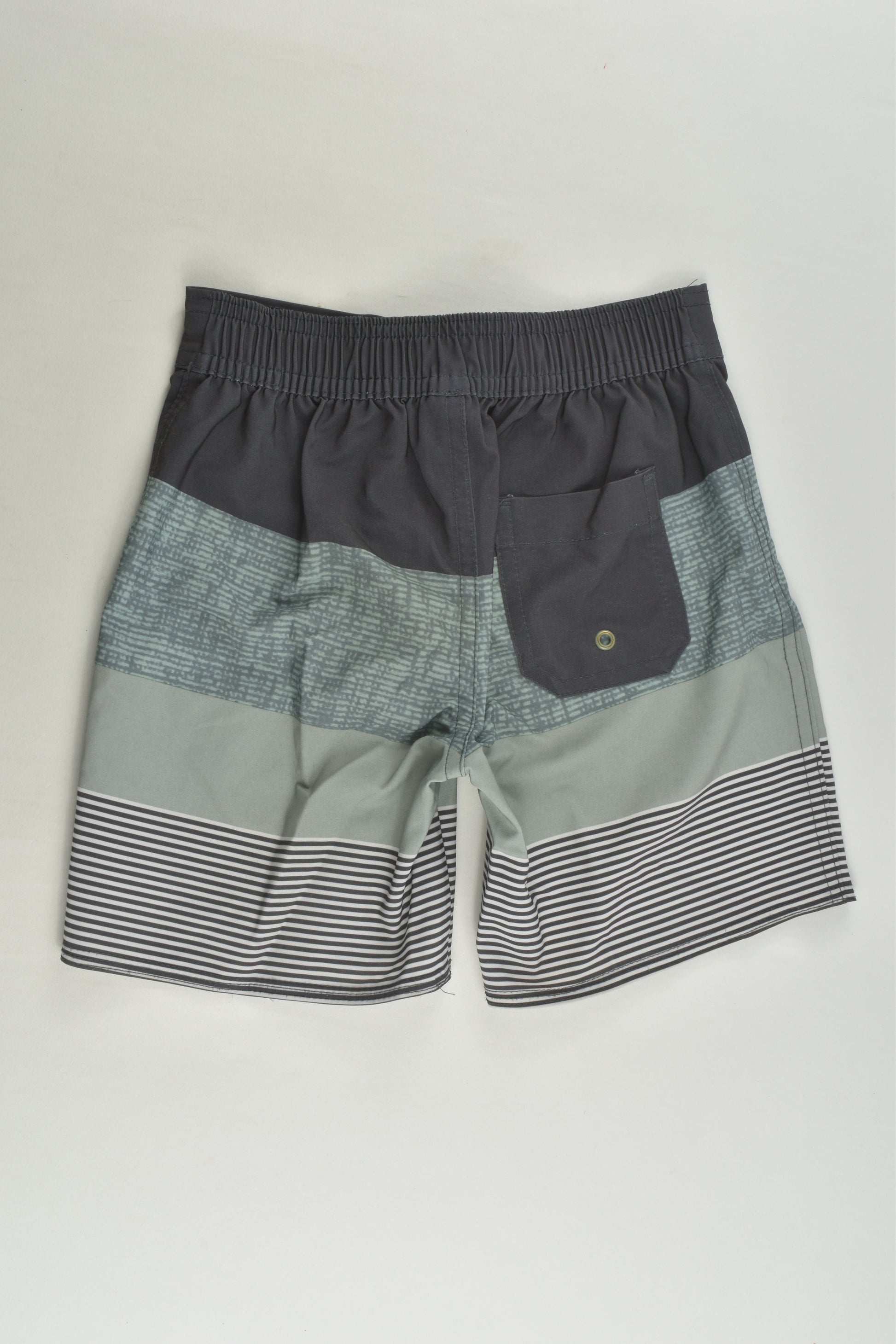 Wave Zone Size 3 Board Shorts