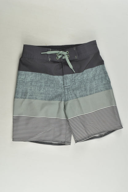 Wave Zone Size 3 Board Shorts