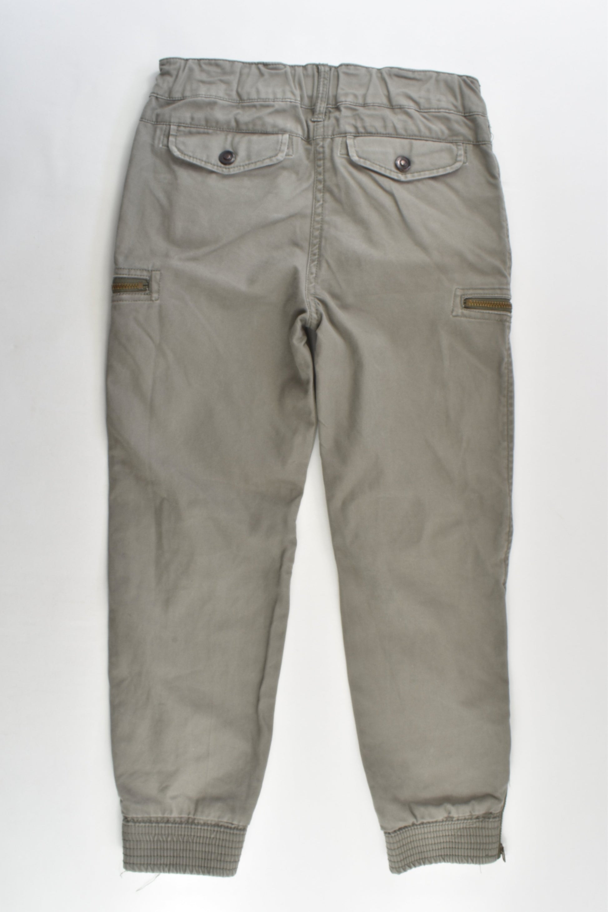 Witchery Kids Size 6 Pants