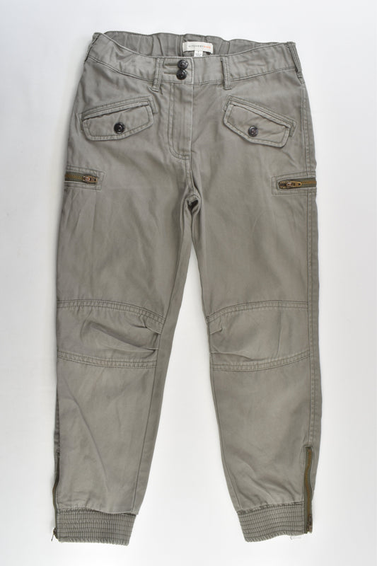 Witchery Kids Size 6 Pants