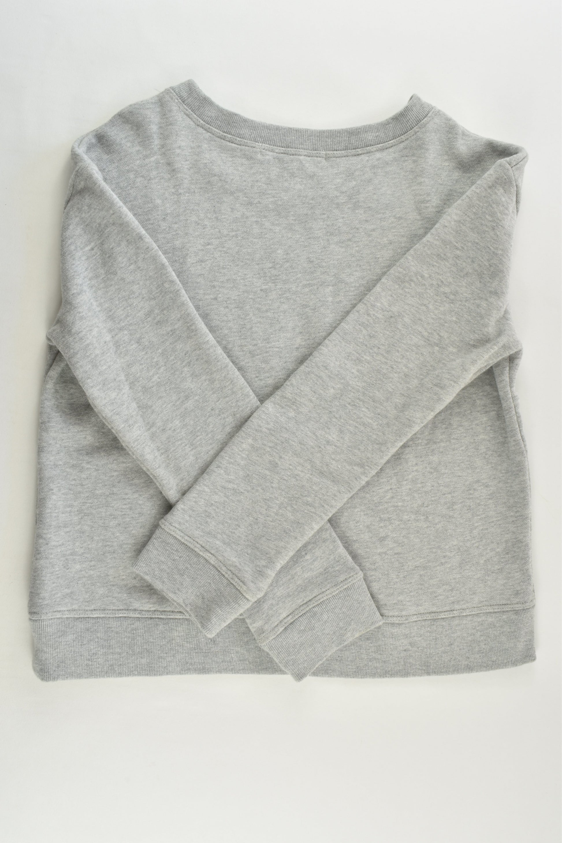 Witchery Size 12 'Play' Swetaer
