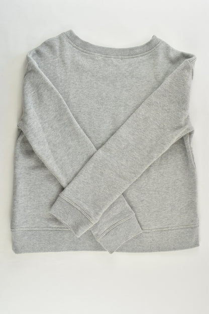 Witchery Size 12 'Play' Swetaer