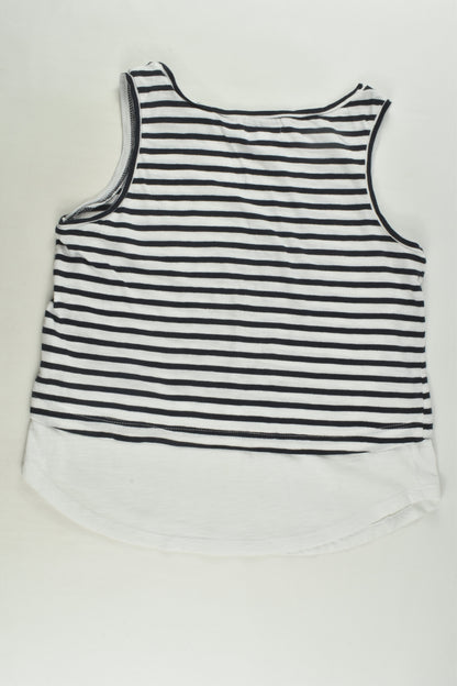 Witchery Size 12 T-shirt
