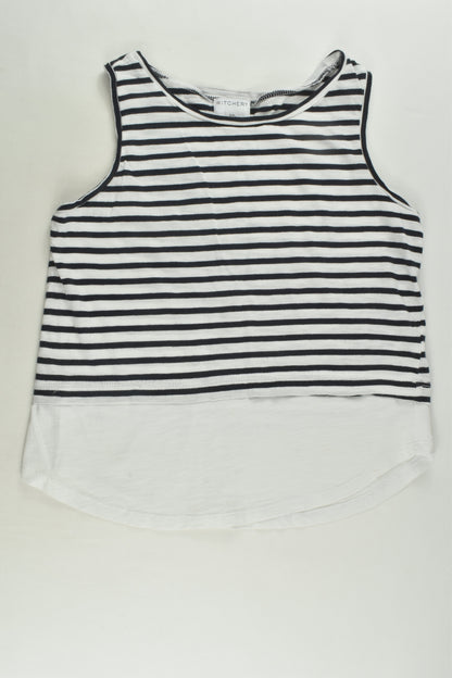 Witchery Size 12 T-shirt