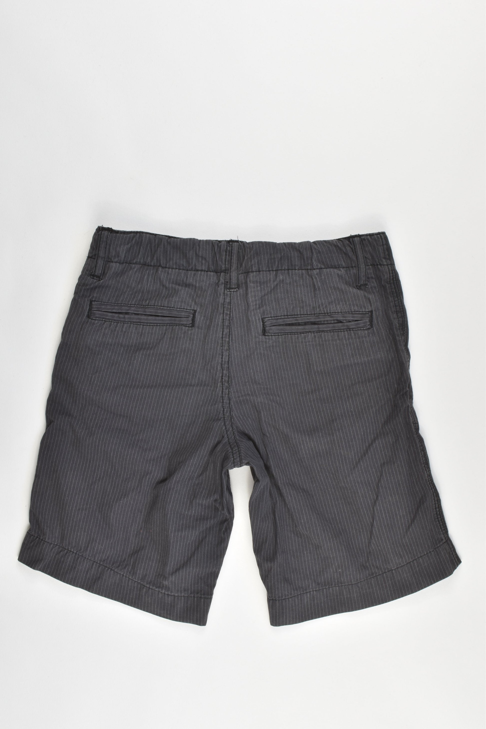 Witchery Size 4-5 Shorts
