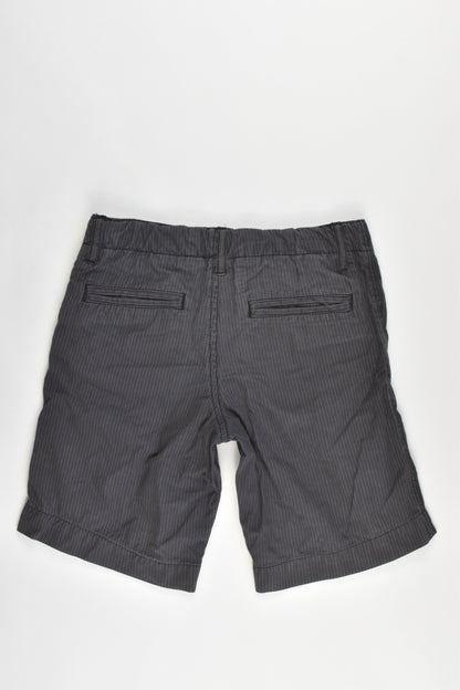 Witchery Size 4-5 Shorts