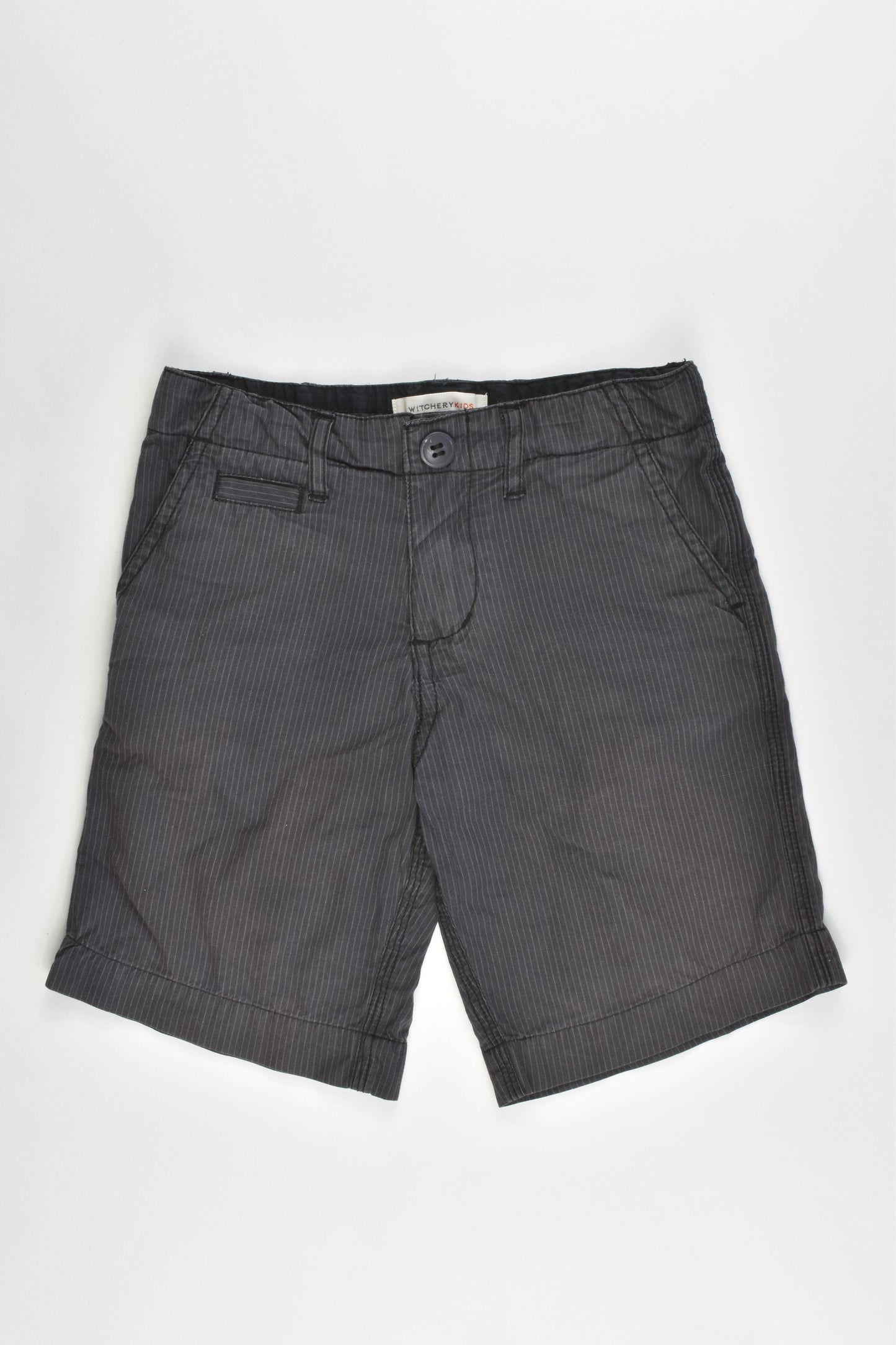 Witchery Size 4-5 Shorts