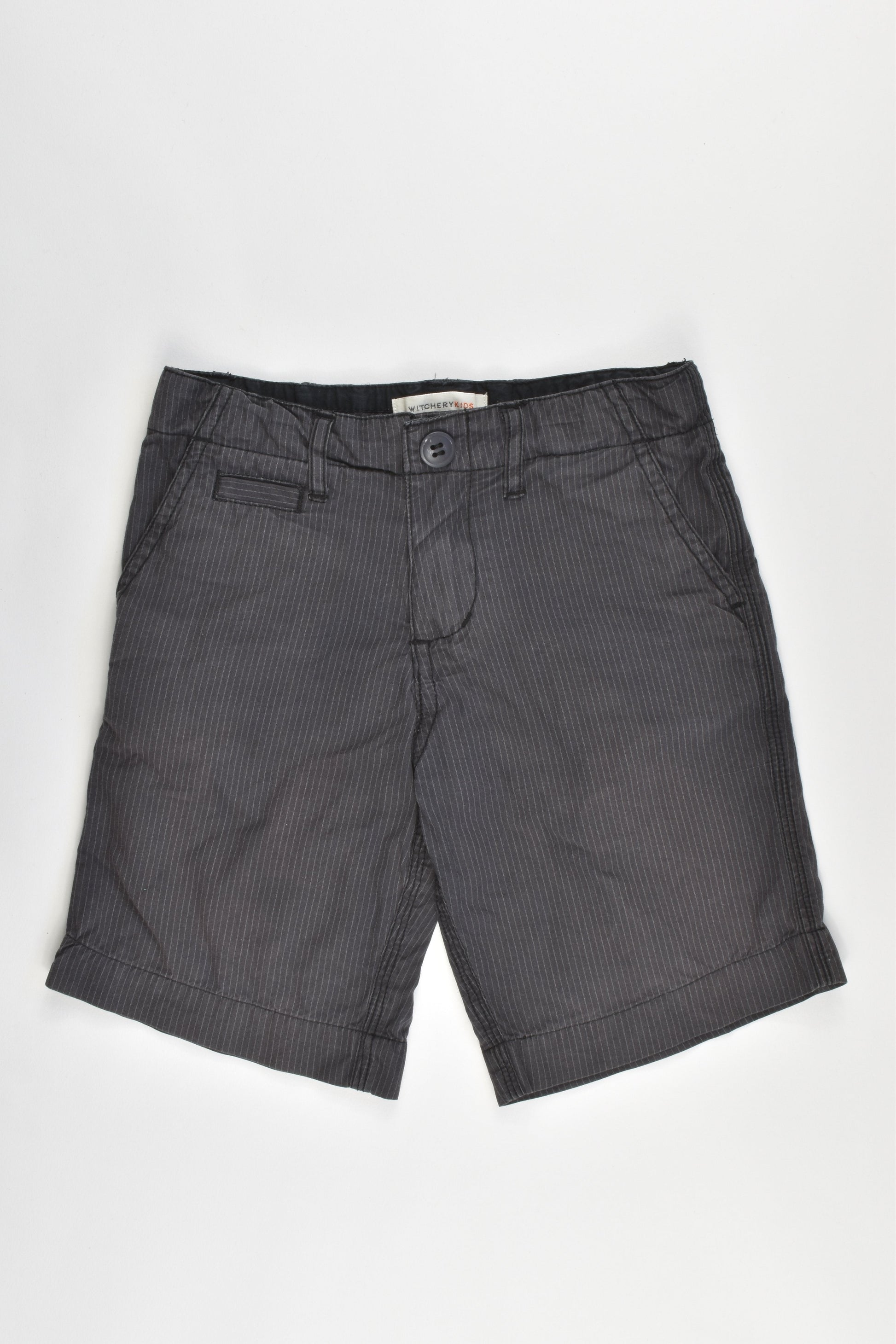 Witchery Size 4-5 Shorts