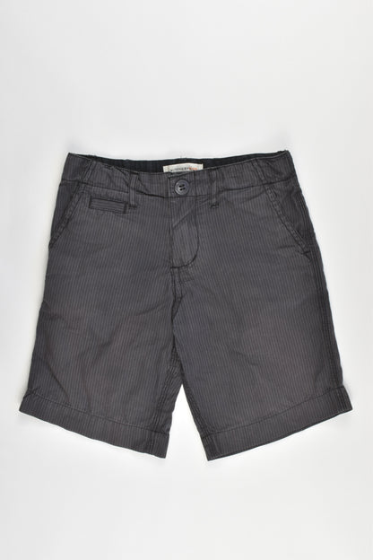 Witchery Size 4-5 Shorts