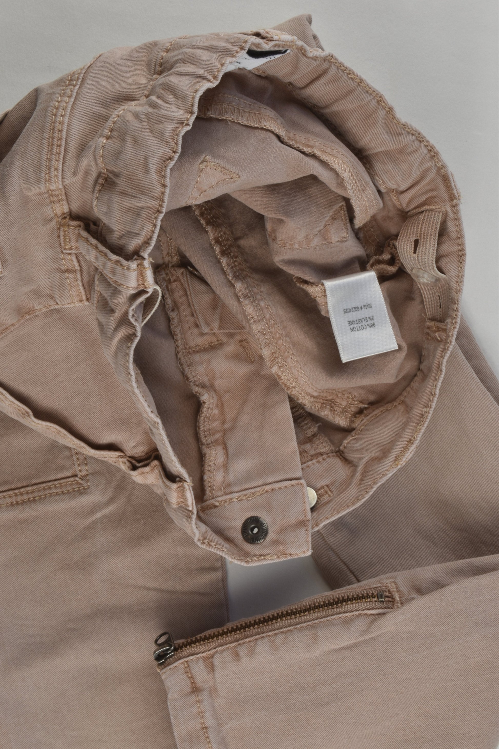 Witchery Size 6 Stretchy Pants