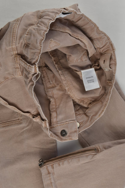 Witchery Size 6 Stretchy Pants