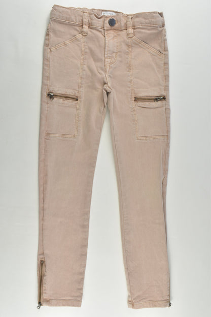 Witchery Size 6 Stretchy Pants