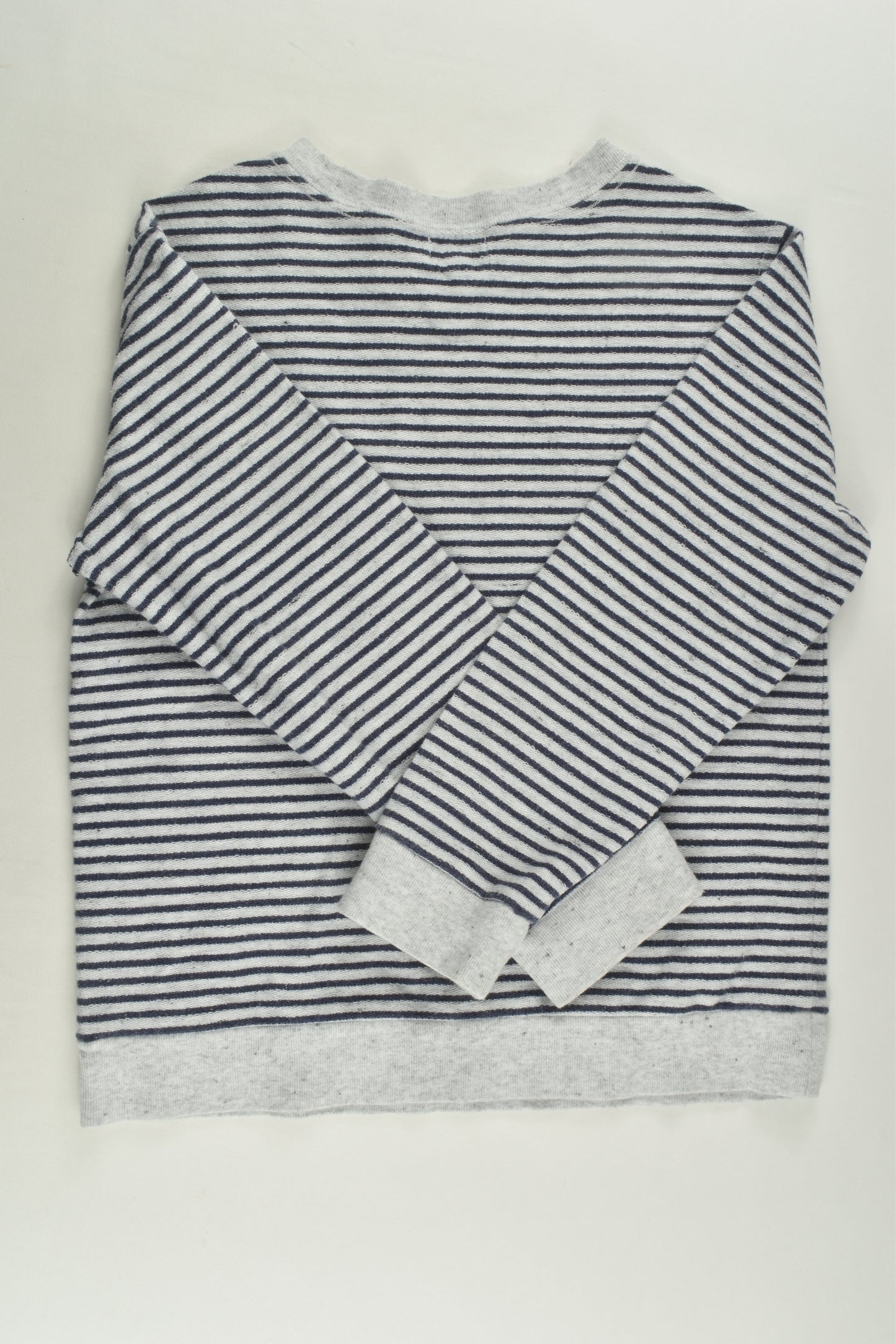 Witchery Size 6 Sweater