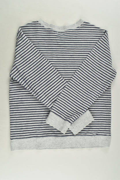 Witchery Size 6 Sweater