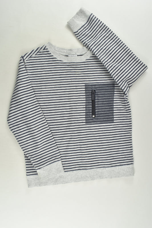 Witchery Size 6 Sweater