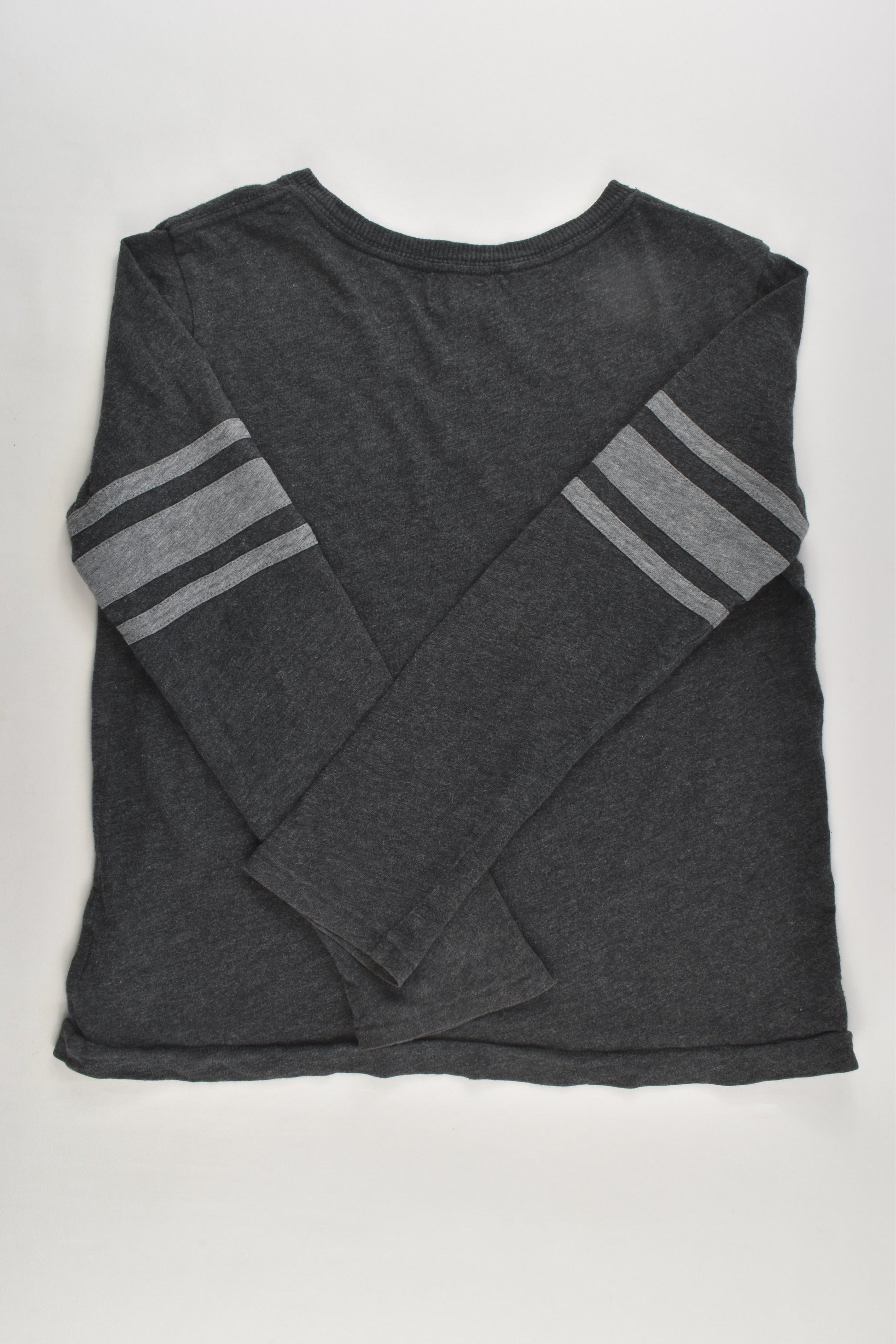 Witchery Size 7 Top