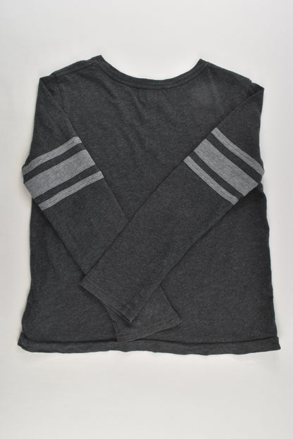 Witchery Size 7 Top