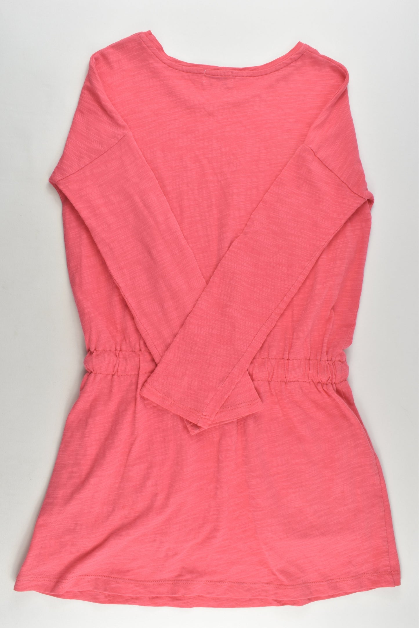 Witchery Size 8 Dress