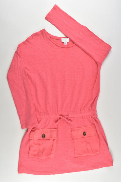 Witchery Size 8 Dress