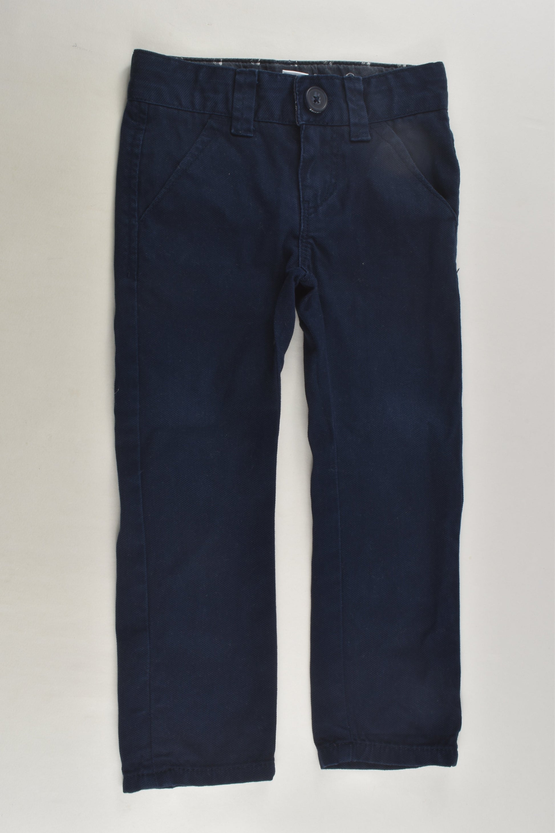 Z Size 1-2 (2 years, 86 cm) Pants