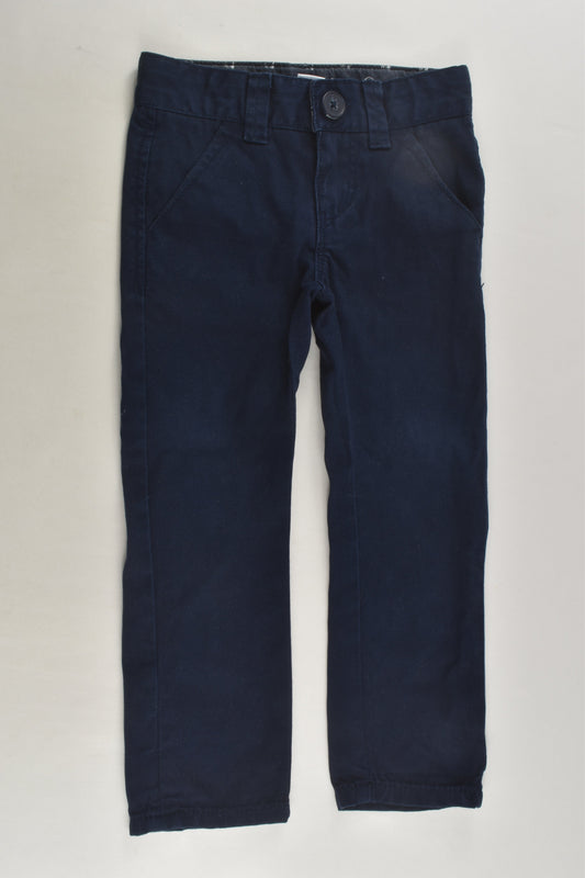 Z Size 1-2 (2 years, 86 cm) Pants