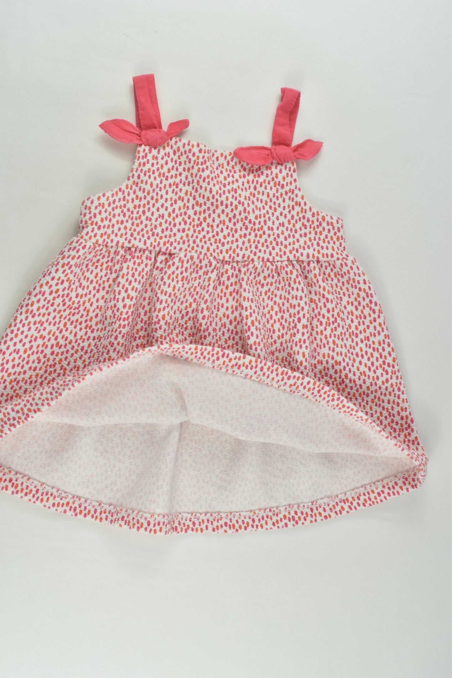 Zara Size 1 Dress