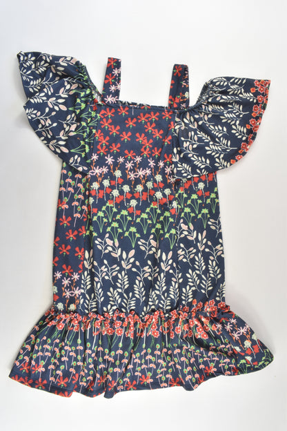 Zara Size 10 (140 cm) Dress