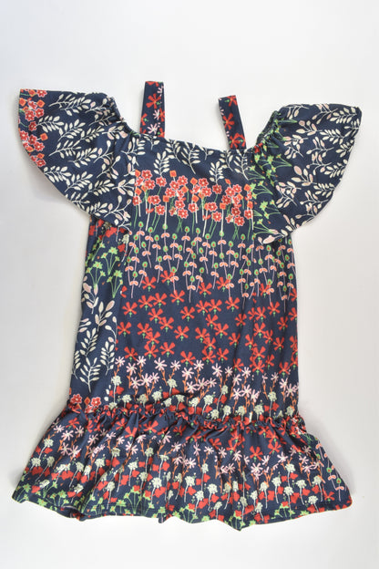 Zara Size 10 (140 cm) Dress
