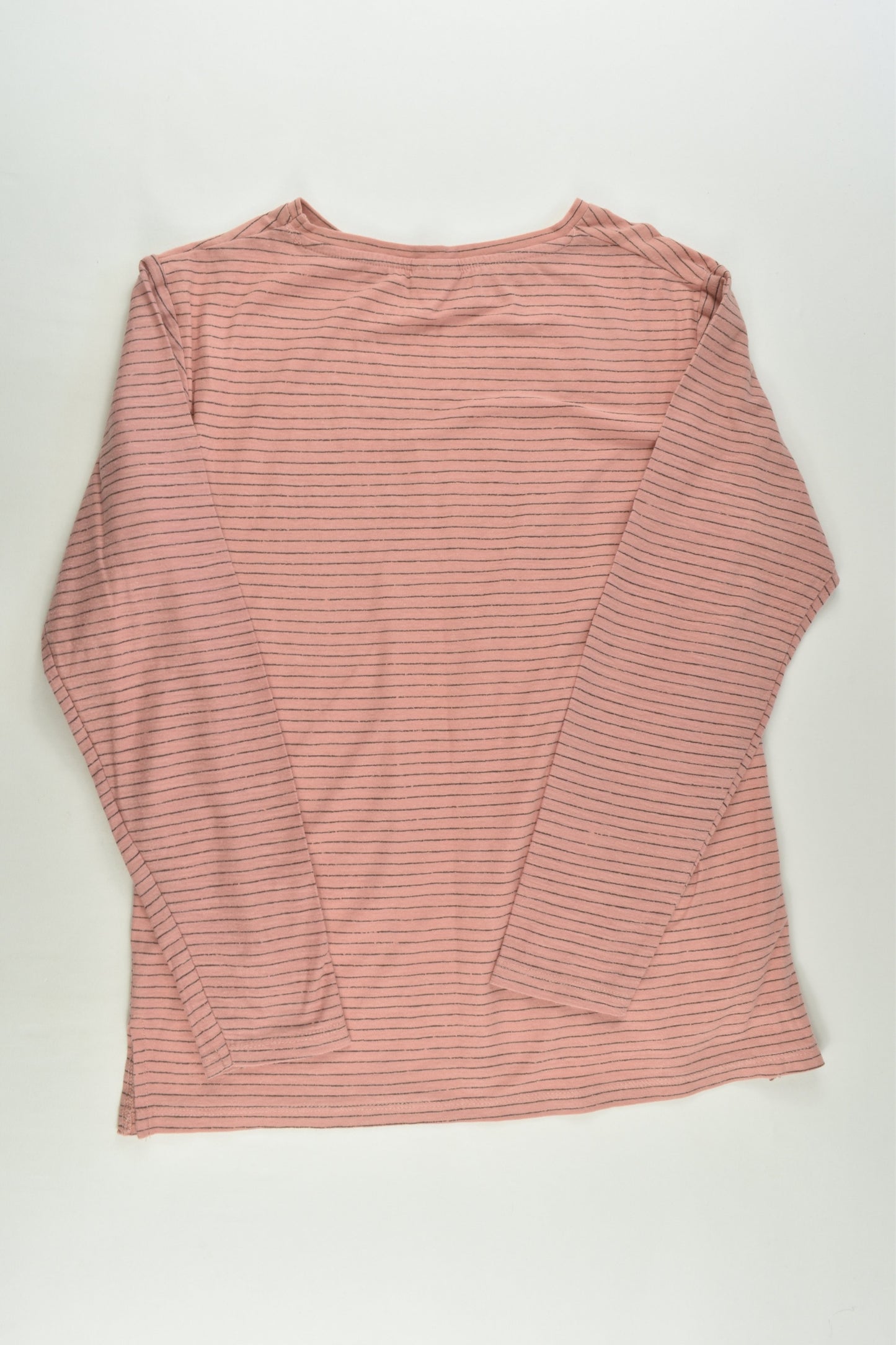Zara Size 10 (140 cm)'Toi & Moi' Top