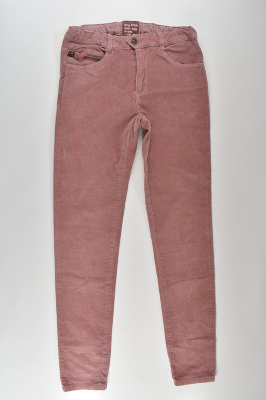Zara Size 11/12 Cord Pants