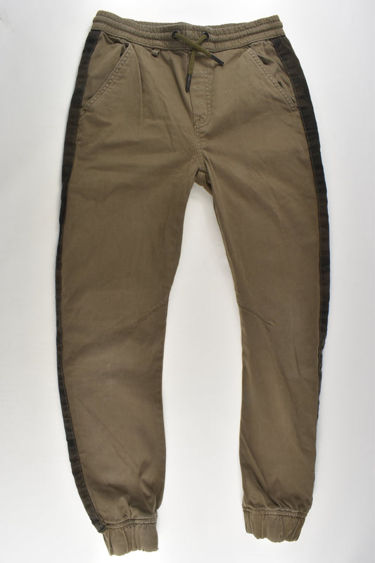 Zara Size 11/12 Pants
