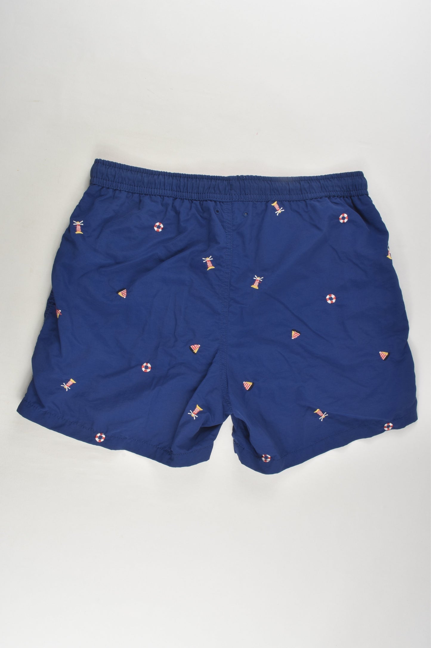 Zara Size 13/14 Board Shorts