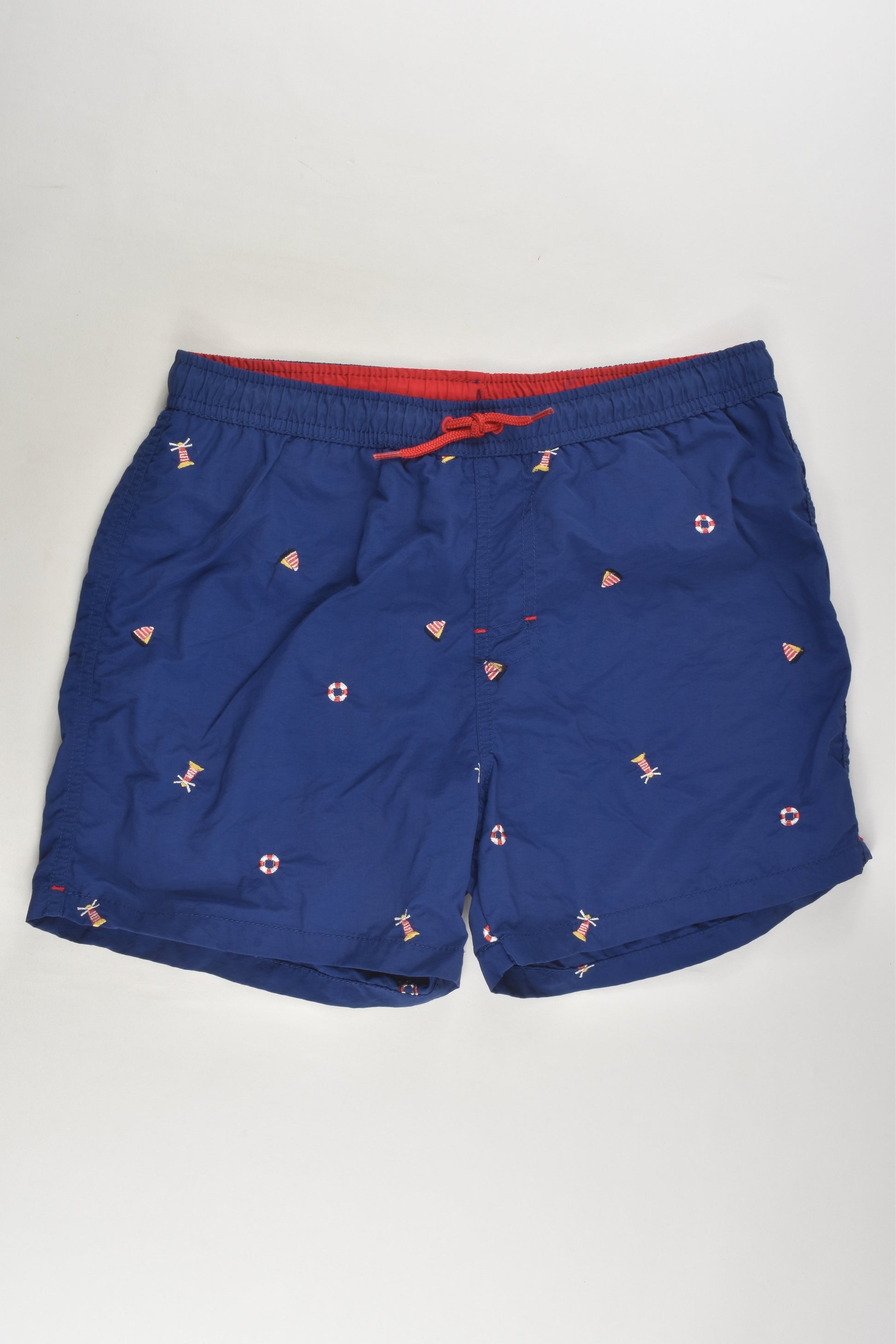 Zara Size 13/14 Board Shorts