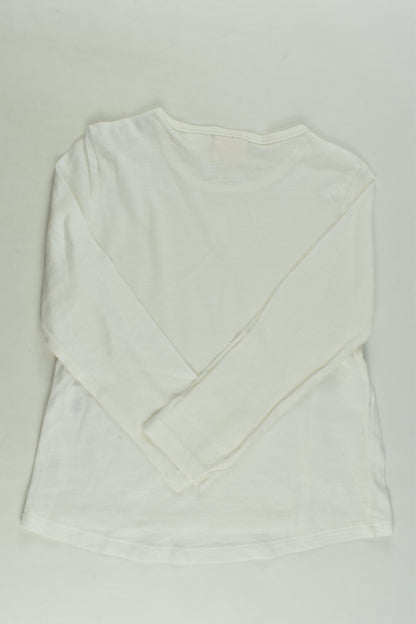 Zara Size 2/3 Top