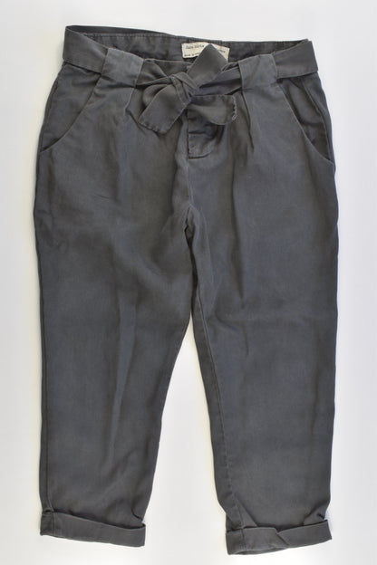 Zara Size 3/4 (104 cm) Pants