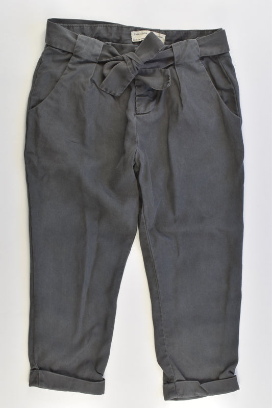 Zara Size 3/4 (104 cm) Pants