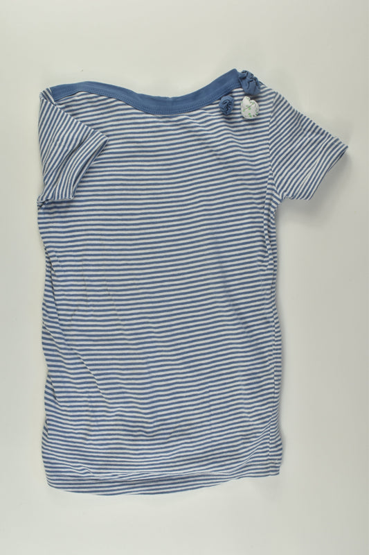 Zara Size 4-5 T-shirt