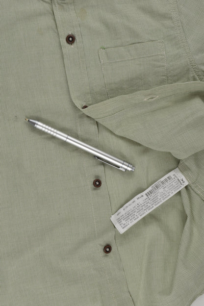 Zara Size 4/5 (110 cm) Shirt