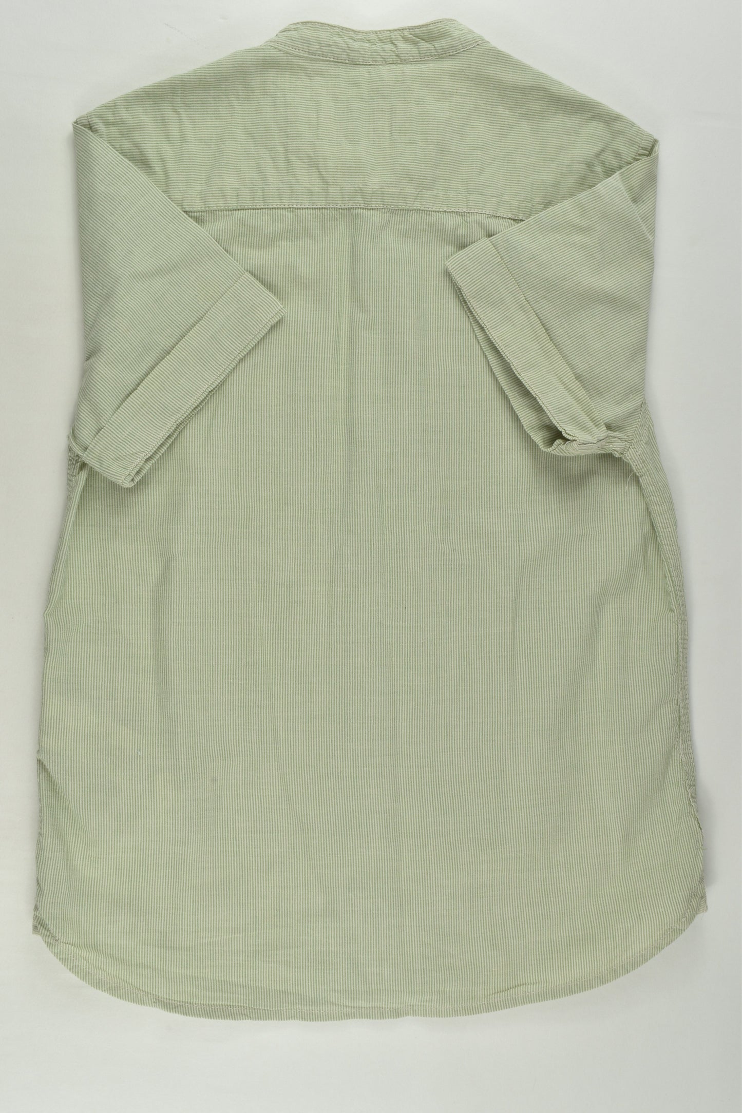 Zara Size 4/5 (110 cm) Shirt
