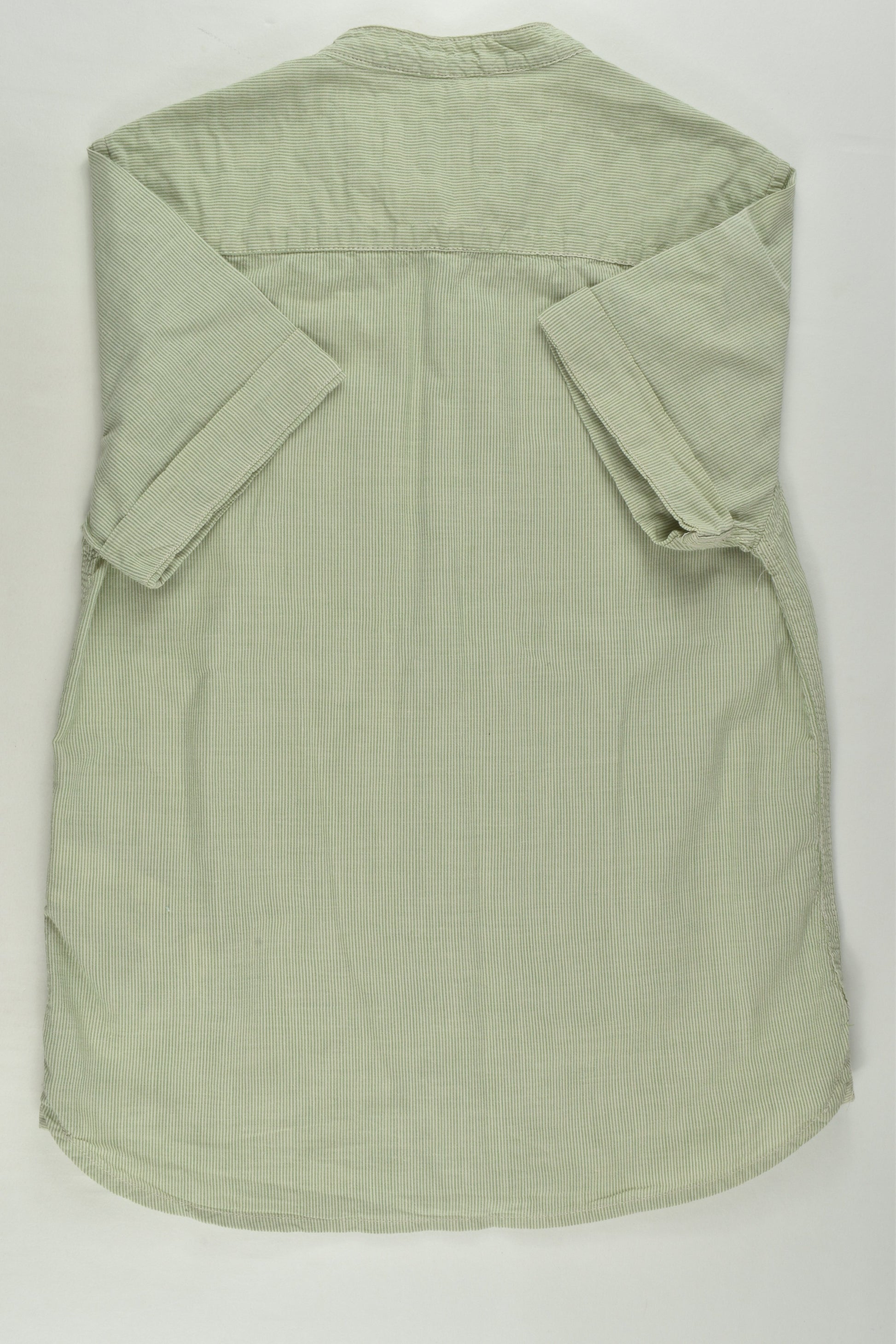 Zara Size 4/5 (110 cm) Shirt
