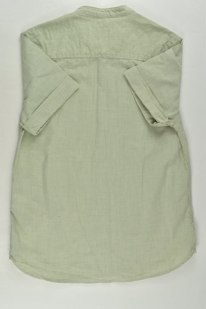 Zara Size 4/5 (110 cm) Shirt